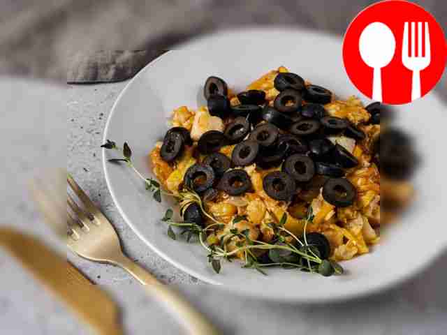 Бакальяу а-браш