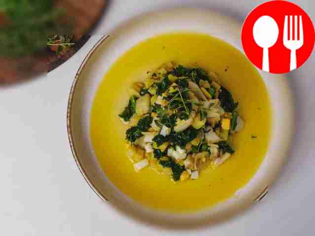 Ропа Велья (Roupa Velha)