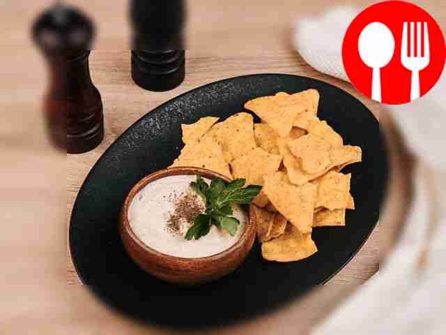 Универсальный соус