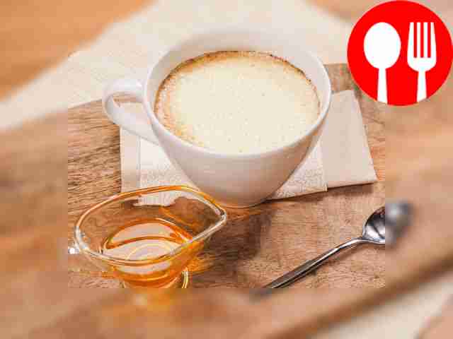 Кофе по-вьетнамски