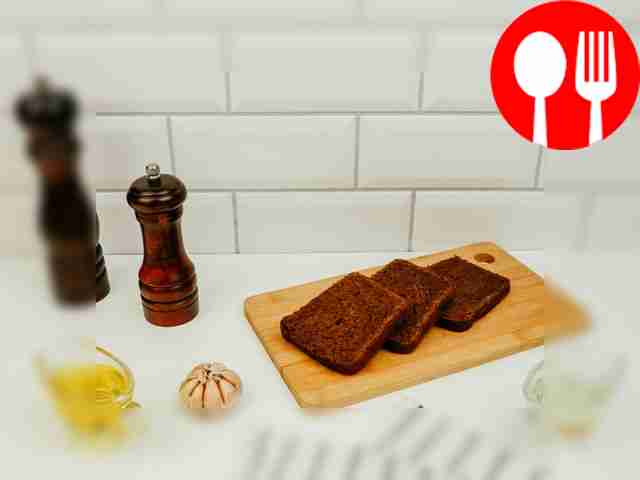 Подготовьте все необходимые ингредиенты в...