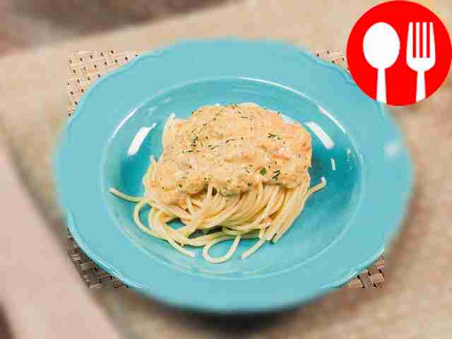 Грибной соус из шампиньонов со сметаной