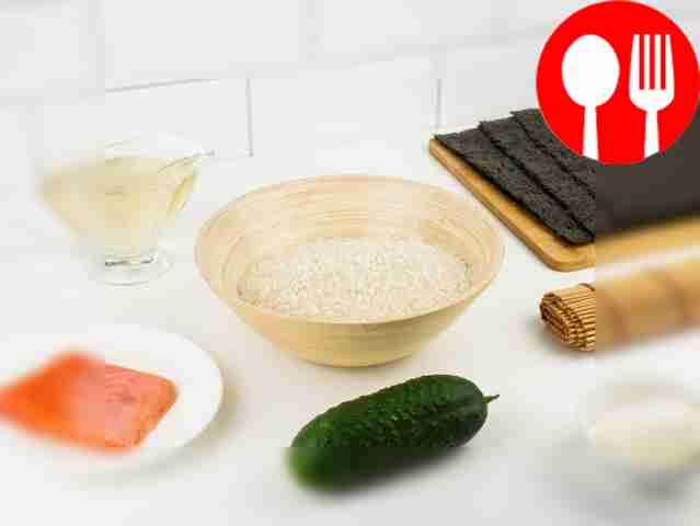 Приготовьте все прочие ингредиенты,...