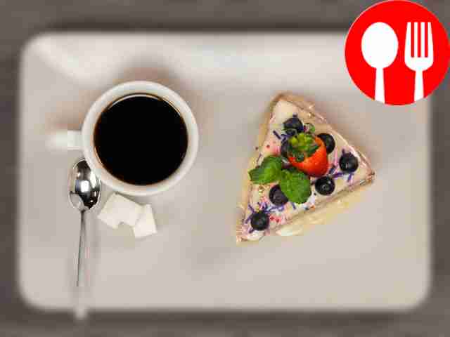 Глазурь из белого шоколада