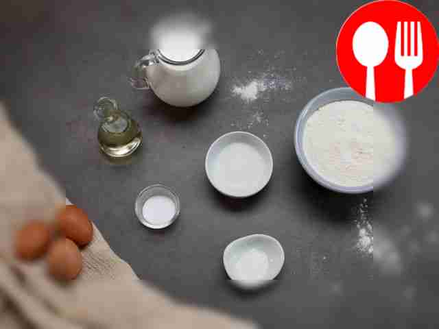 Очистив картофель, натрите его на средней...