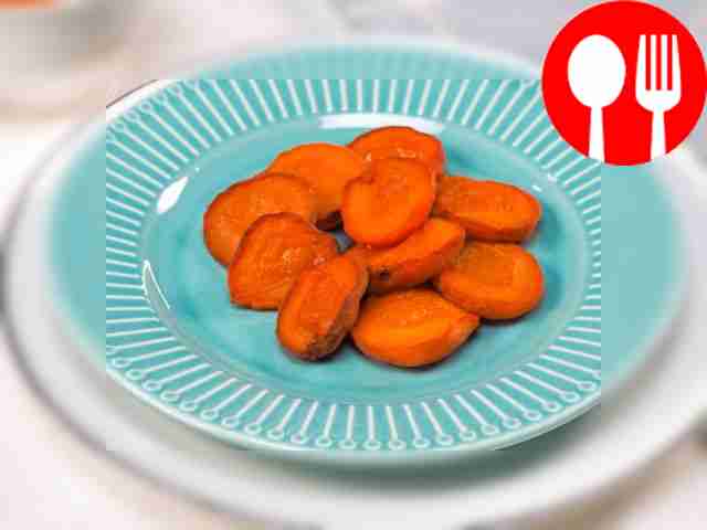 Сушеный абрикос