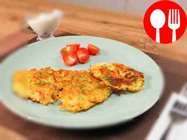 Подавайте сметану отдельно в соуснице,...