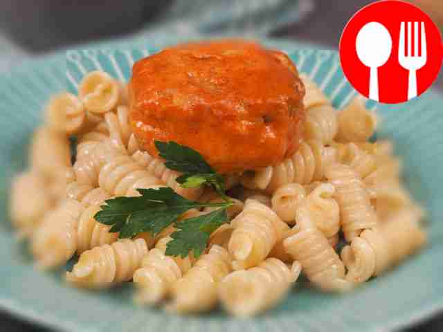 Детские ежики