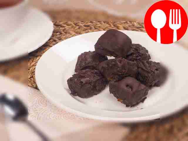 Детские конфеты