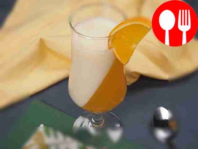 Желе для детей