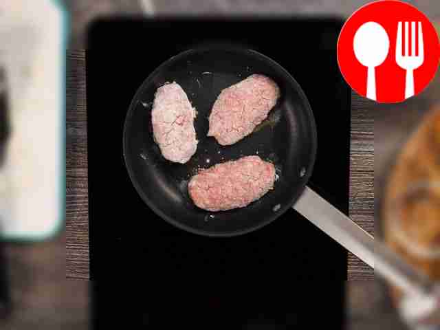 Переходите к финальному этапу приготовления....