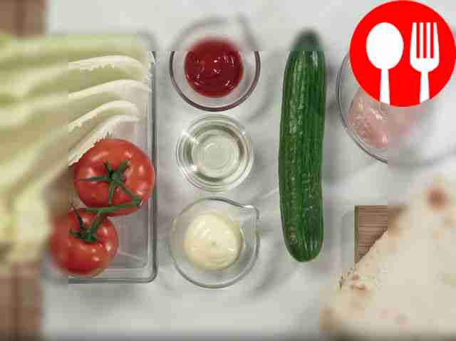 Убедитесь в наличии всех необходимых...