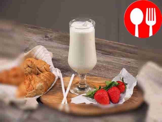 Кокосовый ликер