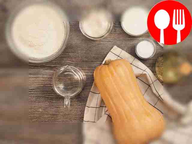 Чтобы сэкономить время на кухне, заранее...