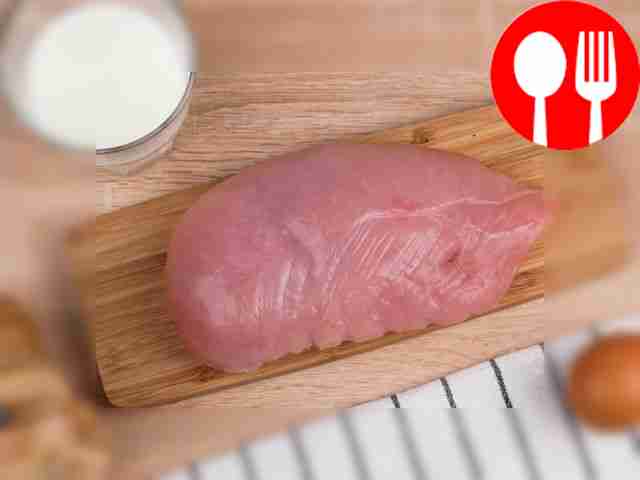 Разложите все ингредиенты по столу, чтобы вам...