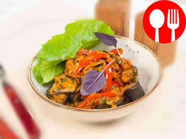 Аджапсандали