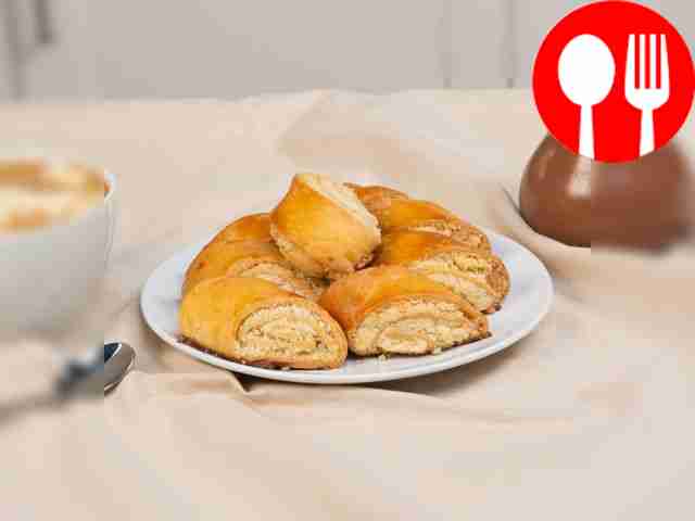 Ереванская гата