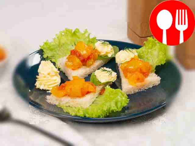 Лечо из болгарского перца с помидорами