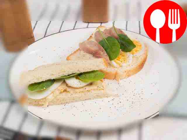 Селедочное масло с плавленым сыром