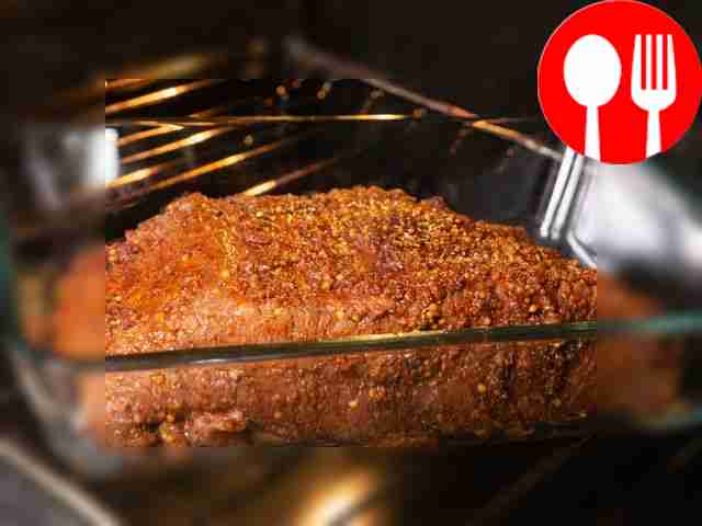 Доведите до готовности. Приготовьте смесь для...