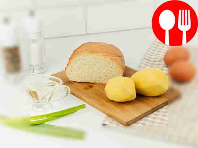 Убедитесь, что все необходимые ингредиенты под...