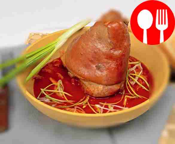 Лечо с томатной пастой