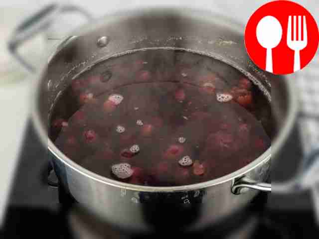 Смешайте ингредиенты до полного или частичного...