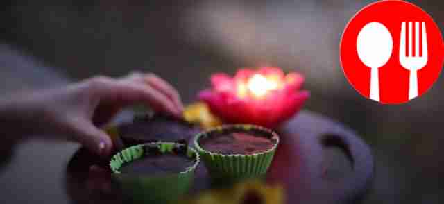 Глазированные сырки