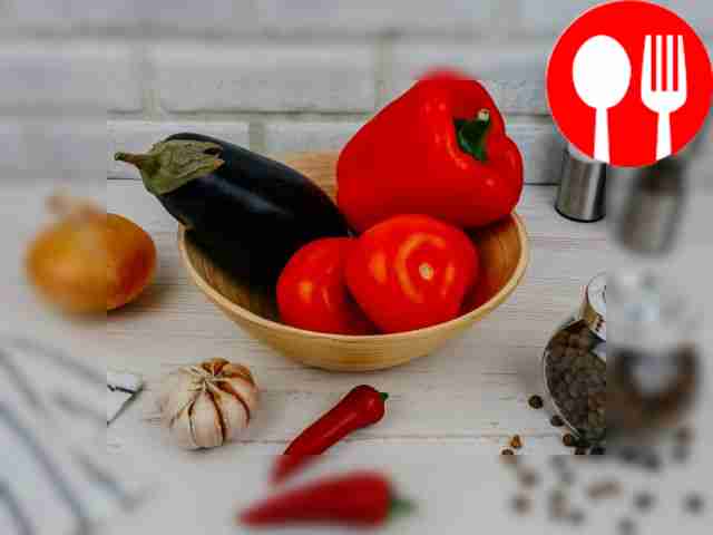 Убедитесь, что все нужные продукты и рабочая...