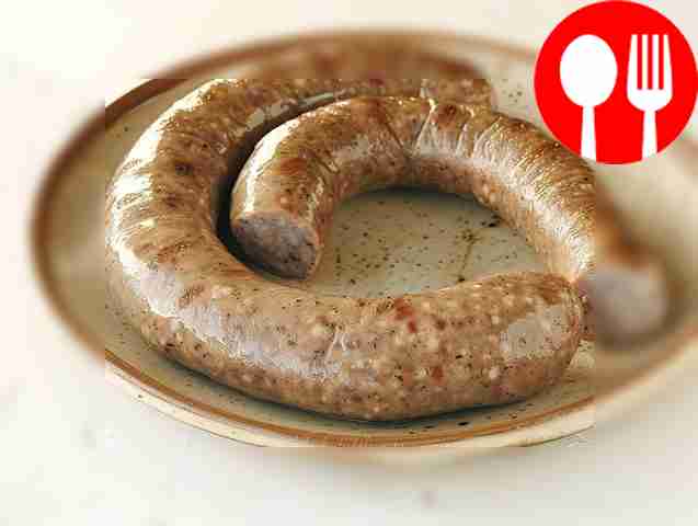 Восточная сухта