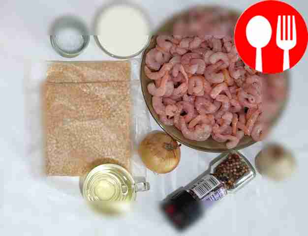 Опустите птитим в кипящую воду и варите около...