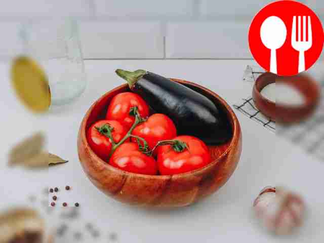 Убедитесь, что у вас есть все нужные...