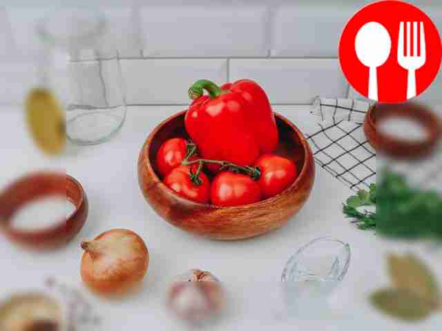 Убедитесь, что у вас подготовлены все нужные...