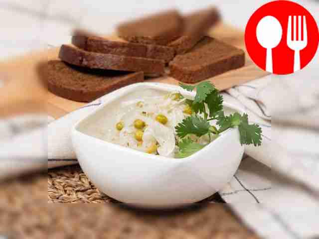 Квашеная капуста с луком