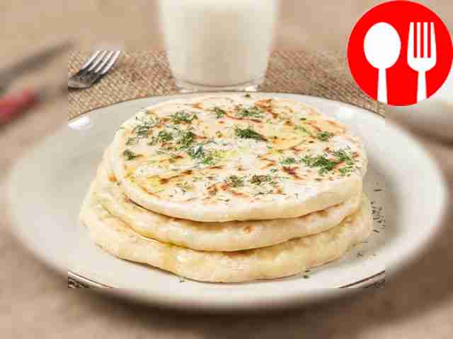 Хычины с сыром