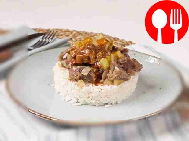 Желудки индейки