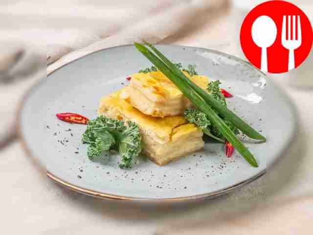 Быстрая ачма