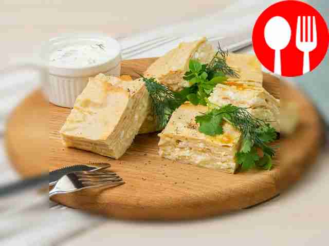 Простая ачма