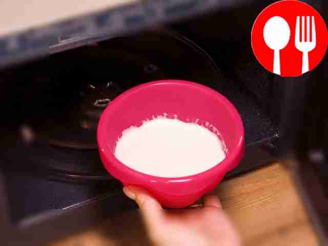 Завершите приготовление бисквита в...