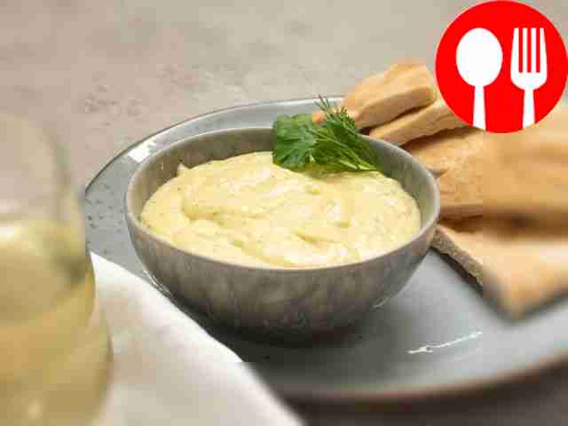 Тарамасалата