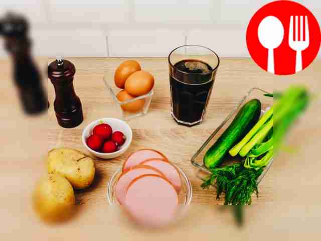 Убедитесь, что у вас есть все нужные...