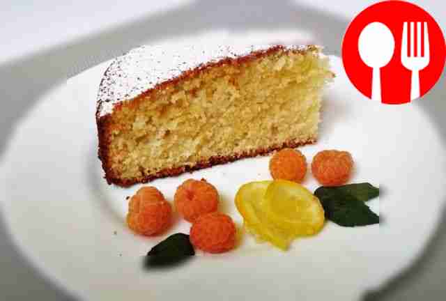 Классический манник