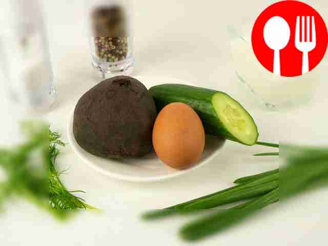 Подготовьте рабочую поверхность и проверьте...