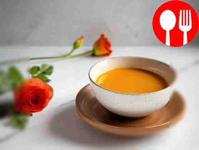 Домашняя карамель со сливочным вкусом