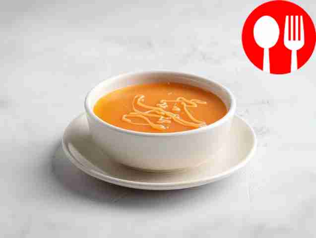 Домашняя медовая карамель